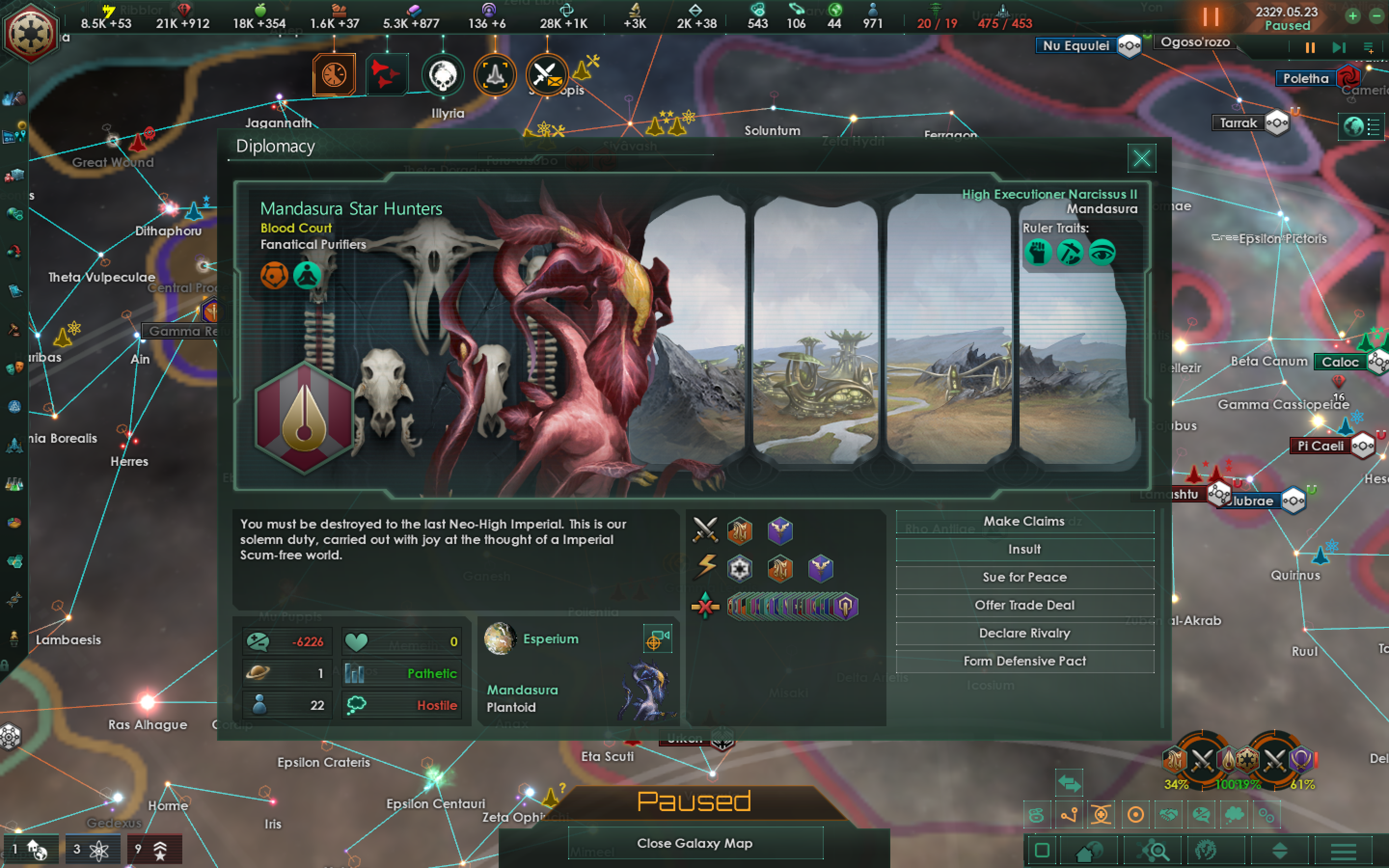 Mandasura Defiance.png